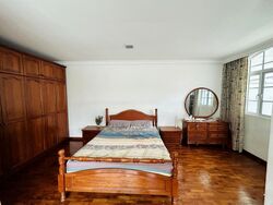 Jalan Arif (D19), Semi-Detached #458745021
